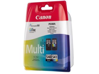 CANON   pgi-1500xl m 9194B004