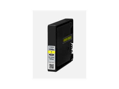 CANON   pgi-2500xl y 9267B004