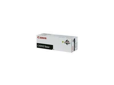 CANON Toner noir  pour IR4600 / IR5000 / IR6000 (C-EXV1)
