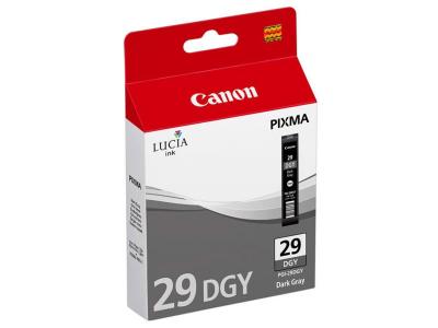 CANON Cartouche  CLI-8PM - Mangenta