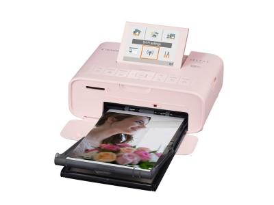 CANON  - CP 1300 ROSE