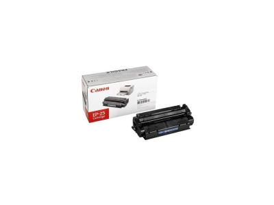 CANON Toner  5773A004 EP25 - Noir