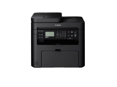 CANON  PGI-9 Cartouche d'encre Transparent