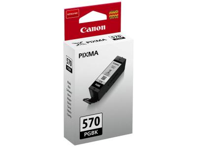 CANON  PGI-9 Cartouche d'encre Noir mat