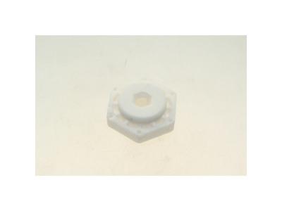 WHIRLPOOL Caoutchouc moteur ventil  480132101377