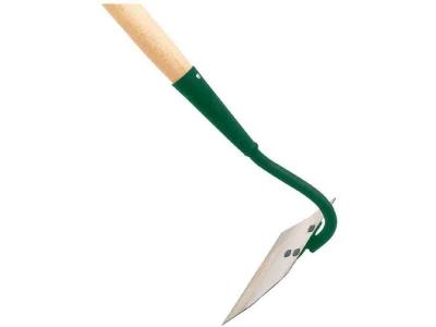 CAPVERT Cap vert - binette nanterre 16 cm emmanch&eacute; BD-325900