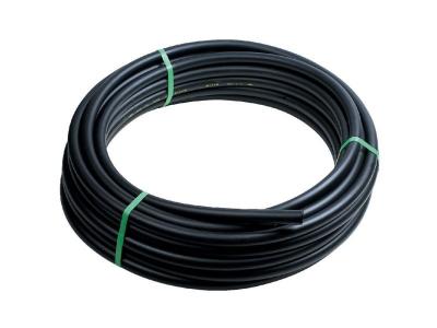 CAPVERT Tuyau d'irrigation basse densit&eacute; &Oslash; 16 mm - 100 m