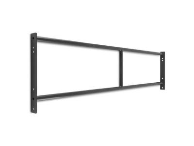 CAPITAL SPORTS  Dominate Edition Double Bar 168 Barre de tractions 168 cm