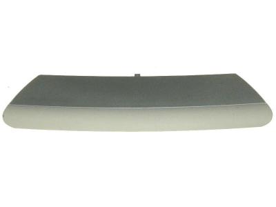 WHIRLPOOL Capot De Poignee Pour Refrigerateur  - 481246818278