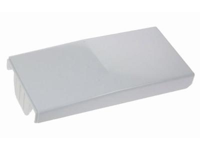 LIEBHERR Capot De Protection Pour Refrigerateur  - 7428544