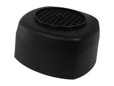 ESPA Capot de ventilateur ppe de remplacement pour pompe   - 10528