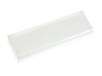 LIEBHERR  - capot equerre fixation porte pour refrigerateur