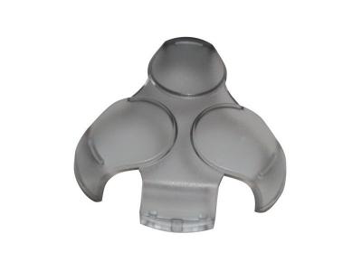 PHILIPS Capot crp350/01 pour rasoir  422203612130