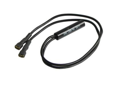 DOMETIC Capteur complet eclairage pour refrigerateur  2951381009