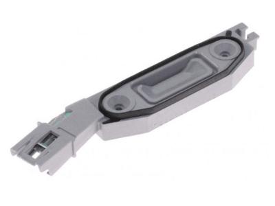 BOSCH Capteur de fermeture de porte pour lave vaisselle  - 00629579