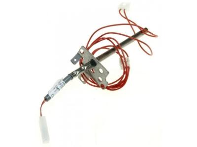 GENERIQUE Capteur temperature pour four arthur martin - 9043938
