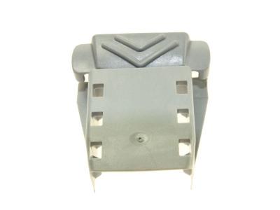 WHIRLPOOL Capuchon de glissiere pour lave vaisselle  - 481246279986