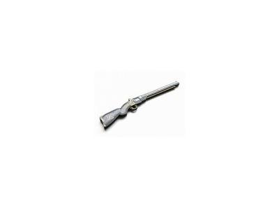 AREDAN Liontouch 16007LT Fusil Z-Bandit Mousse Jouet Enfants Ligne Costumes pour Enfants