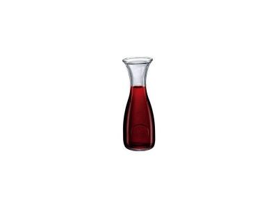 BORMIOLI ROCCO Carafe misura 0,5 l -  - Transparent - Verre