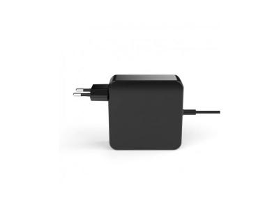 LEOTEC Chargeur pour ordinateur portable  USB-C 65W