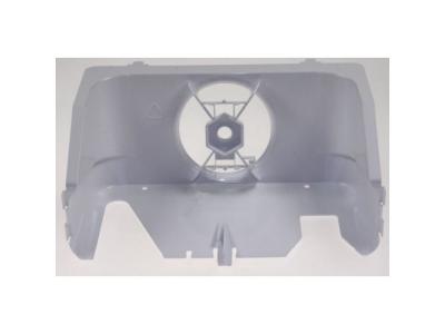 WHIRLPOOL  - CARROSSERIE POUR REFRIGERATEUR 