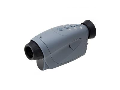 CARSON  Aura Plus monoculaire de vision nocturne (NV-250)