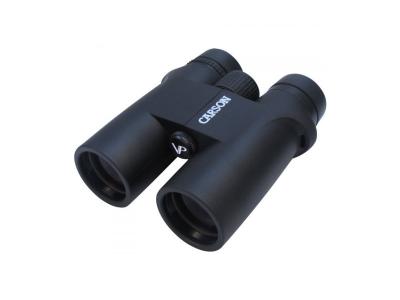 CARSON  jumelles S&eacute;rie VP, compl&egrave;tes et &eacute;tanches, 8x42 mm (VP-842)