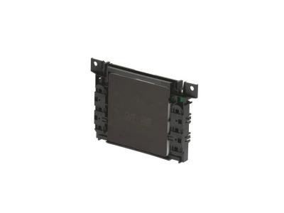 BOSCH  B/s/h. Carte Affichage. Ref: 00641830