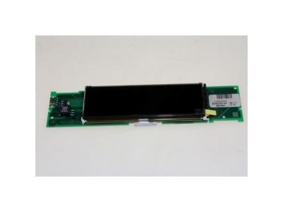 SCHOLTES Carte afficheur d'origine (C00276514) Four, cuisini&egrave;re 