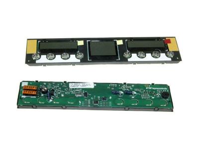 CANDY Carte Afficheur Et Commande Pour Four  - 49026915