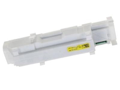 Module de commande lv Bosch 00658327