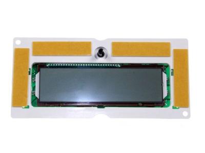 ROSIERES Carte d affichage du n&deg; de serie < 10/01 reference : 44004553