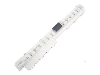 SIEMENS Carte de commande - Lave-vaisselle (11002897 , BOSCH, NEFF)