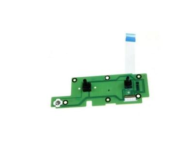 SAMSUNG Carte de commande d'origine (DE96-01020B) Four micro-ondes 