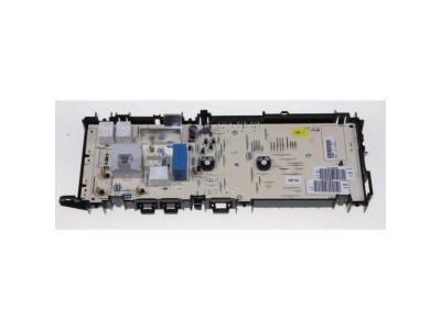 FAGOR Carte de commande pour lave linge vedette - 9450020