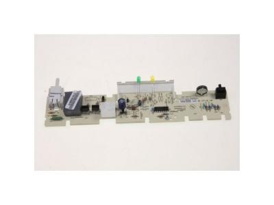 GENERIQUE Carte de commande pour r&eacute;frig&eacute;rateur fagor brandt - 6419438