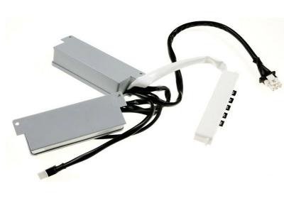 LIEBHERR Carte de commande pour hotte  105080395