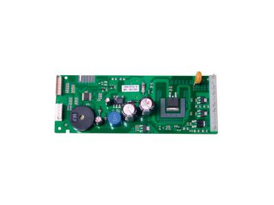 BEKO Daewoo. Carte De Controle Cne32100. Ref: 4326110185