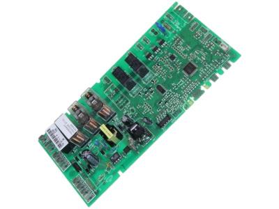 FAGOR Carte de puissance Four, cuisini&egrave;re AS0003793 DE DIETRICH - 293755