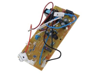 Carte de puissance Centrale vapeur 423902187378 PHILIPS - 296840