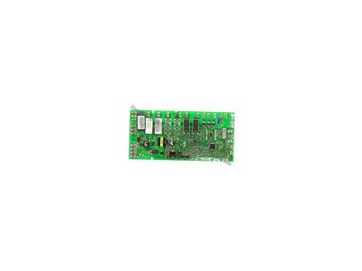 BRANDT Carte De Puissance Pour Four Sauter - As0033360