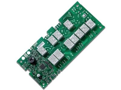 BOSCH Carte de puissance  00659594