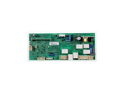 INDESIT Carte De Puissance Hottima Scholtes Ed5 Pour Four  - C00307976
