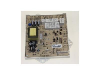 WHIRLPOOL Carte De Puissance Non Programmee Pour Four 