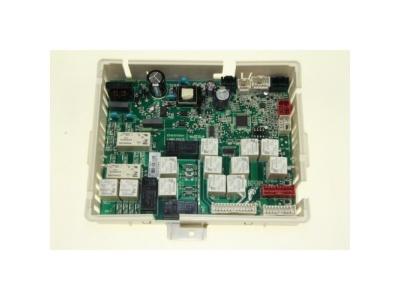 AEG Carte de puissance,ovc2000-a1 pour four electrolux - sos9754336