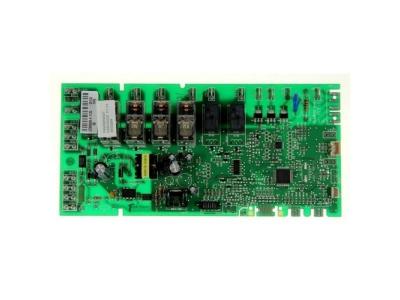 BRANDT Carte de puissance 6008426 pour four De-Dietrich AS6005759
