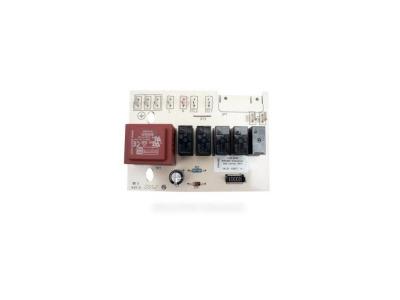 FAGOR Carte de puissance pour hotte de dietrich