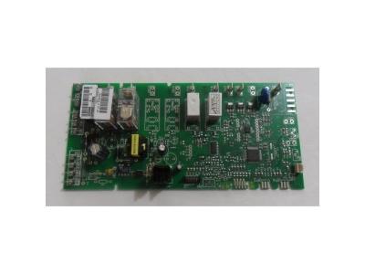 DE DIETRICH Carte de puissance programme pour four  - sos643066