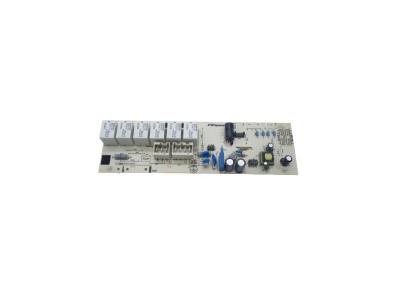 Carte de puissance programmee pour four candy