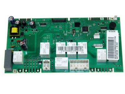 SMEG CARTE DE PUISSANCE pour CUISINIERE  - 691651454